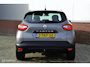Renault Captur 1.2 TCe Dynamique|Automaat|Trekhaak|118.352km