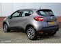 Renault Captur 1.2 TCe Dynamique|Automaat|Trekhaak|118.352km