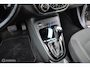 Renault Captur 1.2 TCe Dynamique|Automaat|Trekhaak|118.352km