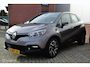Renault Captur 1.2 TCe Dynamique|Automaat|Trekhaak|118.352km