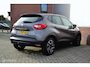 Renault Captur 1.2 TCe Dynamique|Automaat|Trekhaak|118.352km