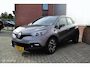 Renault Captur 1.2 TCe Dynamique|Automaat|Trekhaak|118.352km