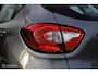 Renault Captur 1.2 TCe Dynamique|Automaat|Trekhaak|118.352km