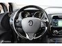 Renault Captur 1.2 TCe Dynamique|Automaat|Trekhaak|118.352km