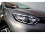 Renault Captur 1.2 TCe Dynamique|Automaat|Trekhaak|118.352km
