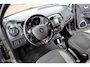Renault Captur 1.2 TCe Dynamique|Automaat|Trekhaak|118.352km