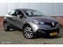 Renault Captur 1.2 TCe Dynamique|Automaat|Trekhaak|118.352km