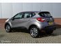 Renault Captur 1.2 TCe Dynamique|Automaat|Trekhaak|118.352km