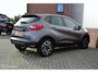 Renault Captur 1.2 TCe Dynamique|Automaat|Trekhaak|118.352km