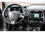 Renault Captur 1.2 TCe Dynamique|Automaat|Trekhaak|118.352km