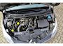 Renault Captur 1.2 TCe Dynamique|Automaat|Trekhaak|118.352km