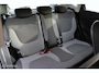 Renault Captur 1.2 TCe Dynamique|Automaat|Trekhaak|118.352km