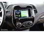 Renault Captur 1.2 TCe Dynamique|Automaat|Trekhaak|118.352km