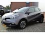 Renault Captur 1.2 TCe Dynamique|Automaat|Trekhaak|118.352km