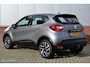 Renault Captur 1.2 TCe Dynamique|Automaat|Trekhaak|118.352km