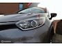 Renault Captur 1.2 TCe Dynamique|Automaat|Trekhaak|118.352km