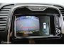 Renault Captur 1.2 TCe Dynamique|Automaat|Trekhaak|118.352km