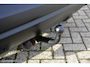 Renault Captur 1.2 TCe Dynamique|Automaat|Trekhaak|118.352km