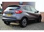 Renault Captur 1.2 TCe Dynamique|Automaat|Trekhaak|118.352km