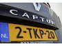 Renault Captur 1.2 TCe Dynamique|Automaat|Trekhaak|118.352km