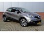 Renault Captur 1.2 TCe Dynamique|Automaat|Trekhaak|118.352km