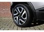 Renault Captur 1.2 TCe Dynamique|Automaat|Trekhaak|118.352km