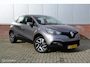 Renault Captur 1.2 TCe Dynamique|Automaat|Trekhaak|118.352km