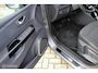 Renault Captur 1.2 TCe Dynamique|Automaat|Trekhaak|118.352km