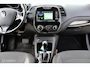 Renault Captur 1.2 TCe Dynamique|Automaat|Trekhaak|118.352km