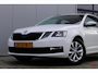Skoda Octavia Combi 1.0 TSI DSG AUTOMAAT / Camera / CarPlay / Cruise