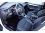 Skoda Octavia Combi 1.0 TSI DSG AUTOMAAT / Camera / CarPlay / Cruise