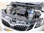 Skoda Octavia Combi 1.0 TSI DSG AUTOMAAT / Camera / CarPlay / Cruise