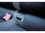 Skoda Octavia Combi 1.0 TSI DSG AUTOMAAT / Camera / CarPlay / Cruise