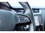 Skoda Octavia Combi 1.0 TSI DSG AUTOMAAT / Camera / CarPlay / Cruise