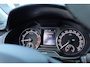 Skoda Octavia Combi 1.0 TSI DSG AUTOMAAT / Camera / CarPlay / Cruise
