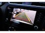 Skoda Octavia Combi 1.0 TSI DSG AUTOMAAT / Camera / CarPlay / Cruise