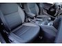 Skoda Octavia Combi 1.0 TSI DSG AUTOMAAT / Camera / CarPlay / Cruise