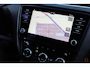 Skoda Octavia Combi 1.0 TSI DSG AUTOMAAT / Camera / CarPlay / Cruise
