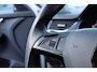Skoda Octavia Combi 1.0 TSI DSG AUTOMAAT / Camera / CarPlay / Cruise