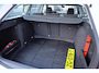 Skoda Octavia Combi 1.0 TSI DSG AUTOMAAT / Camera / CarPlay / Cruise