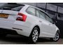 Skoda Octavia Combi 1.0 TSI DSG AUTOMAAT / Camera / CarPlay / Cruise