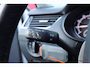 Skoda Octavia Combi 1.0 TSI DSG AUTOMAAT / Camera / CarPlay / Cruise