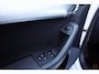 Skoda Octavia Combi 1.0 TSI DSG AUTOMAAT / Camera / CarPlay / Cruise
