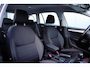 Skoda Octavia Combi 1.0 TSI DSG AUTOMAAT / Camera / CarPlay / Cruise