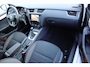 Skoda Octavia Combi 1.0 TSI DSG AUTOMAAT / Camera / CarPlay / Cruise