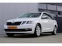 Skoda Octavia Combi 1.0 TSI DSG AUTOMAAT / Camera / CarPlay / Cruise