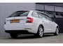 Skoda Octavia Combi 1.0 TSI DSG AUTOMAAT / Camera / CarPlay / Cruise