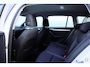 Skoda Octavia Combi 1.0 TSI DSG AUTOMAAT / Camera / CarPlay / Cruise