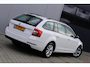 Skoda Octavia Combi 1.0 TSI DSG AUTOMAAT / Camera / CarPlay / Cruise