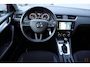 Skoda Octavia Combi 1.0 TSI DSG AUTOMAAT / Camera / CarPlay / Cruise